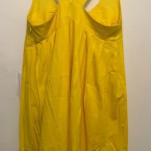 CLUB MONACO dress size 6